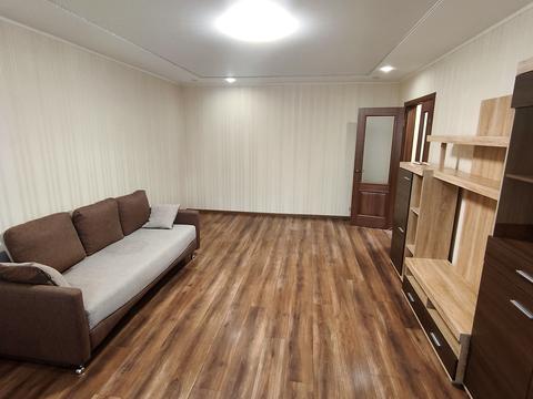 квартира за адресою Михайла Лушпи просп., 5 к27