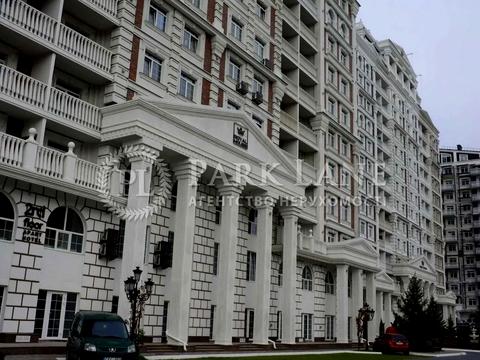 квартира за адресою Михайла Максимовича вул. (Онуфрія Трутенка), 28-Д