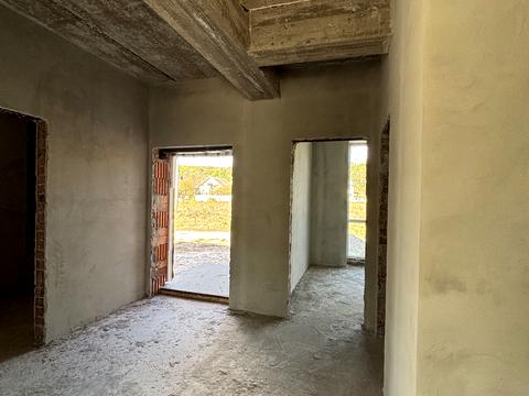 будинок за адресою Лісова вул.