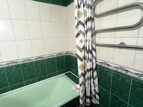квартира за адресою Квітнева вул., 4-А