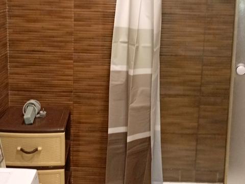 квартира по адресу Миколи Сингаївського ул. (Ново-Оскольская), 1-Ж