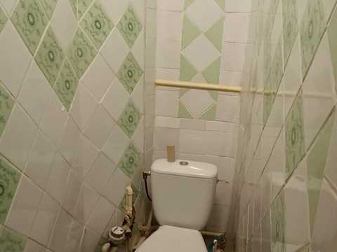 квартира за адресою Світла вул., 7а