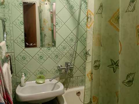 квартира за адресою Світла вул., 7а