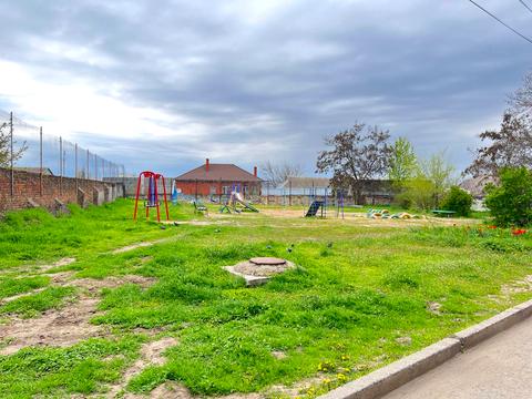 квартира за адресою Квітнева вул., 4-А