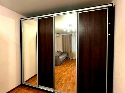 квартира по адресу Софии Русовой ул., 7