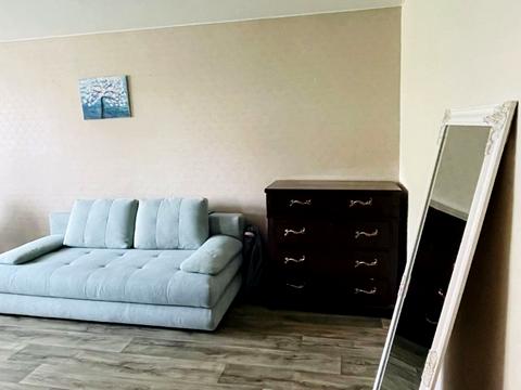 квартира за адресою Іллінська вул. (Червоногвардійська), 40