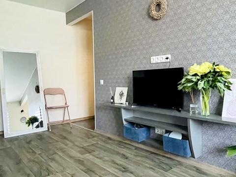 квартира за адресою Іллінська вул. (Червоногвардійська), 40