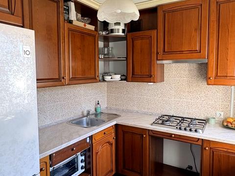 квартира за адресою Іллінська вул. (Червоногвардійська), 40