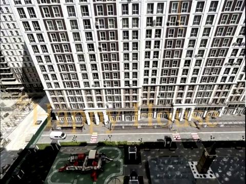 квартира за адресою Михайла Максимовича вул. (Онуфрія Трутенка), 26-Г