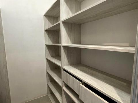 квартира по адресу Софии Русовой ул., 7-А