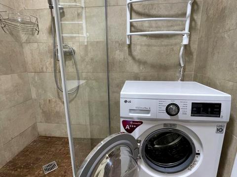 квартира по адресу Софии Русовой ул., 7-А