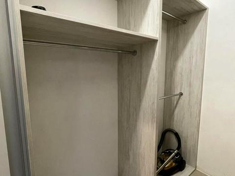 квартира по адресу Софии Русовой ул., 7-А