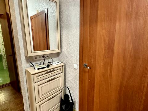 квартира по адресу Здолбуновская ул., 13