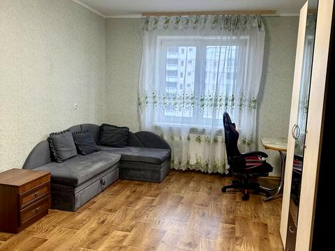 квартира по адресу Здолбуновская ул., 13