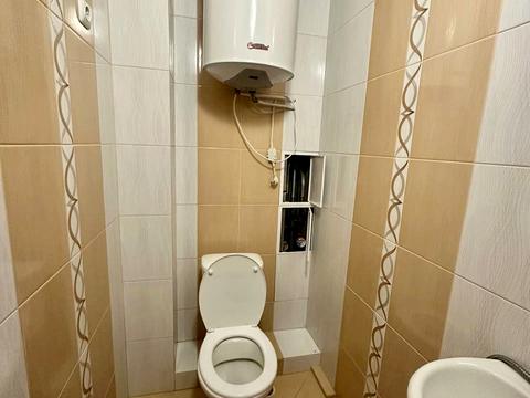 квартира по адресу Здолбуновская ул., 13