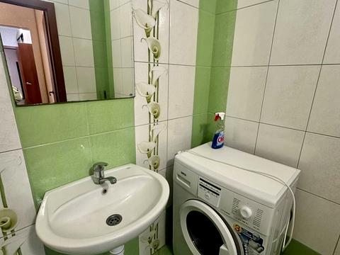 квартира по адресу Здолбуновская ул., 13