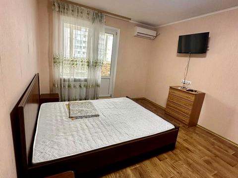 квартира по адресу Здолбуновская ул., 13