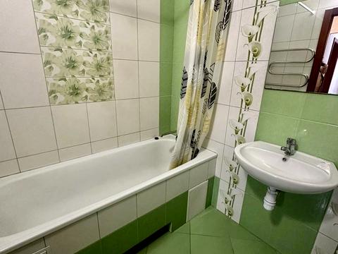 квартира по адресу Здолбуновская ул., 13