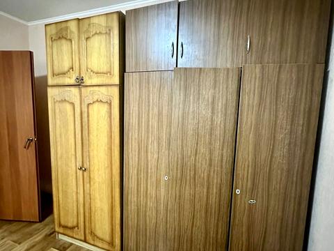 квартира по адресу Здолбуновская ул., 13