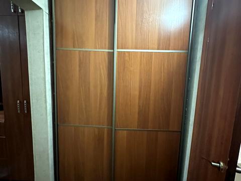 квартира по адресу Здолбуновская ул., 13