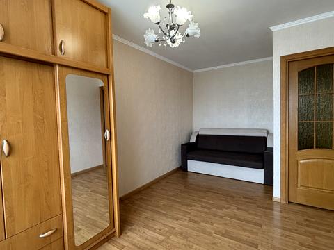 квартира за адресою Амвросія Бучми бульв., 8