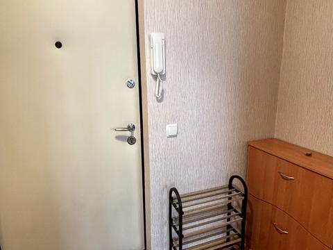 квартира за адресою Амвросія Бучми бульв., 8