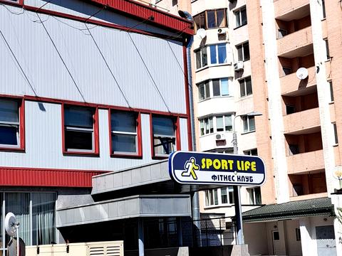 квартира за адресою Миколи Голего вул. (Лебедєва-Кумача), 5