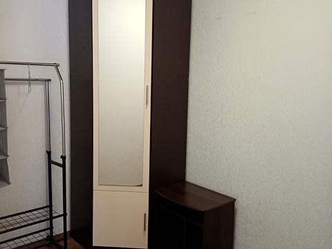 квартира по адресу Самойло Кошки ул. (Маршала Конєва), 5-А