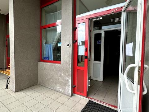 квартира по адресу Василия Касияна ул., 2/1