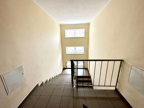 квартира за адресою Богдана Хмельницького вул., 9-В