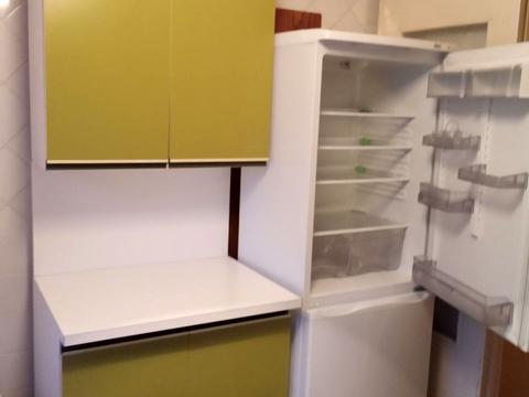 квартира за адресою Київ, Вадима Гетьмана вул., 42