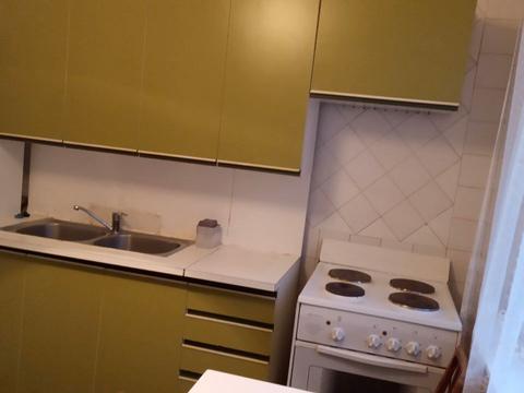 квартира за адресою Київ, Вадима Гетьмана вул., 42