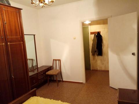 квартира за адресою Київ, Вадима Гетьмана вул., 42
