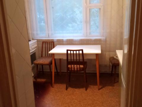 квартира за адресою Київ, Вадима Гетьмана вул., 42