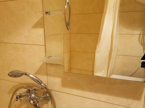 квартира за адресою Київ, Вадима Гетьмана вул., 42