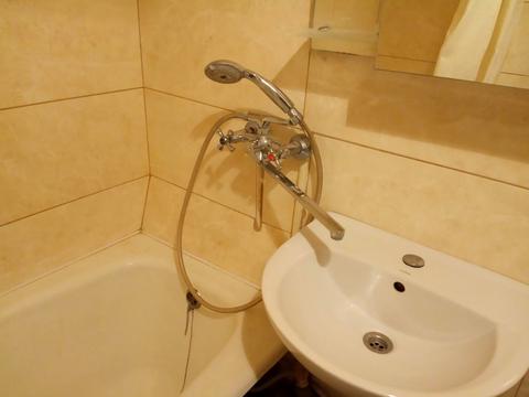 квартира за адресою Київ, Вадима Гетьмана вул., 42