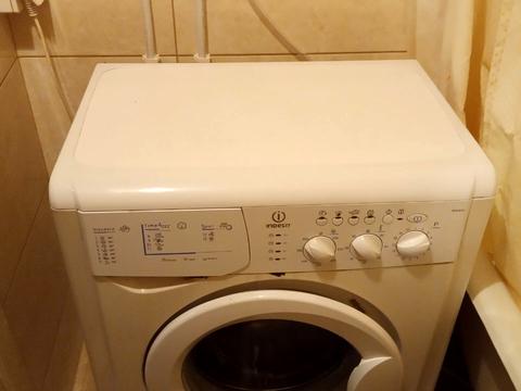 квартира за адресою Київ, Вадима Гетьмана вул., 42