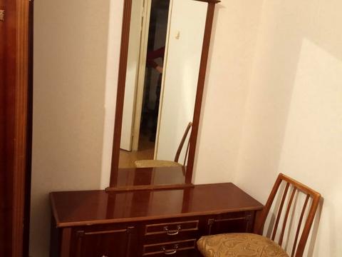 квартира за адресою Київ, Вадима Гетьмана вул., 42