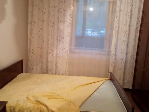 квартира за адресою Київ, Вадима Гетьмана вул., 42