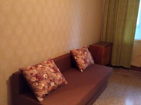 квартира за адресою Київ, Вадима Гетьмана вул., 42