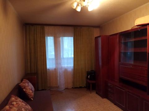 квартира за адресою Київ, Вадима Гетьмана вул., 42