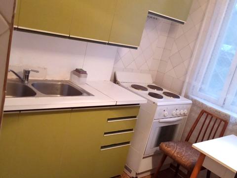 квартира за адресою Київ, Вадима Гетьмана вул., 42