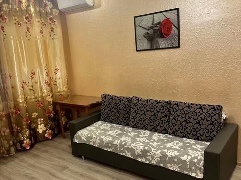 квартира по адресу Михаила Грушевского ул., 39/1 к3