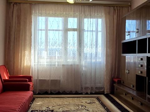 квартира по адресу Михаила Лушпы просп., 23