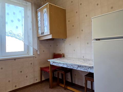 квартира по адресу Михаила Лушпы просп., 23