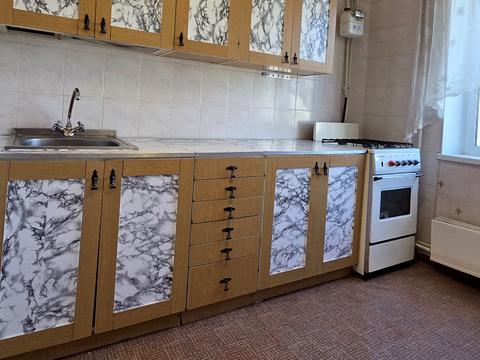квартира по адресу Михаила Лушпы просп., 23