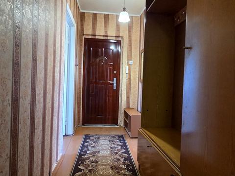 квартира по адресу Михаила Лушпы просп., 23