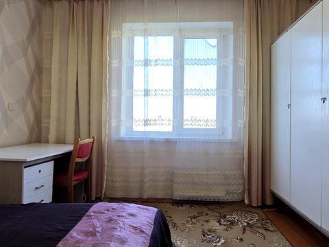 квартира по адресу Михаила Лушпы просп., 23