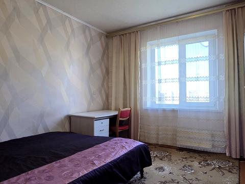 квартира по адресу Михаила Лушпы просп., 23