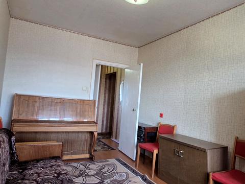 квартира по адресу Михаила Лушпы просп., 23